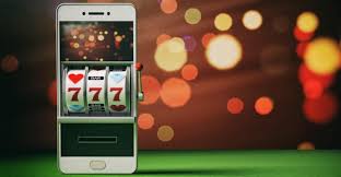 Официальный сайт On X Casino