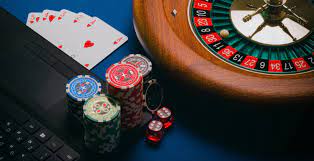 Как войти на сайт Casino Play2x